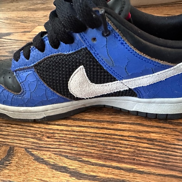 Nike dunks - Picture 4 of 6